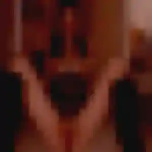 Gnima, 32 ans, en ligne à Bressuire pour une rencontre coquine