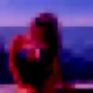 Rencontre Wendy, 37 ans à Bressuire en privé