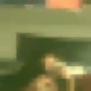 Adja, 25 ans, en ligne à Brestot pour une rencontre coquine