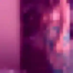 Profil de Neneh à Brestot (33 ans) - plan cul discret