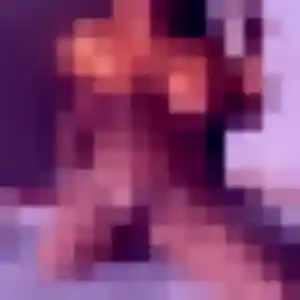 Photo sexy de Prisca, 39 ans à Brestot - plan discret