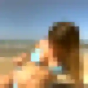 Adélaïde, 45 ans, dispo pour plan cul à Bretagne-de-Marsan