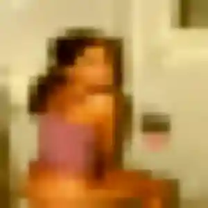 Photo privée de Antoinette, 45 ans à Bretagne-de-Marsan - plan discret