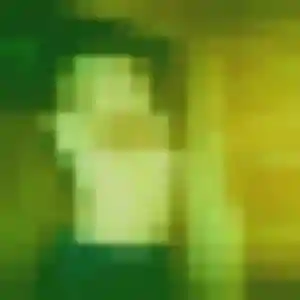 Photo de Éva à Breteil (37 ans) - plan cul anonyme