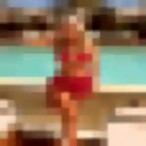 Photo de Nadia à Breteil (28 ans) - plan cul sans inscription