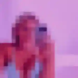 Sexy Zineb, 34 ans à Breteil - découvrir son profil