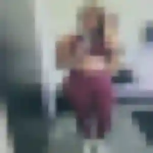 Rejoins Hortense, 45 ans à Bretenière en privé