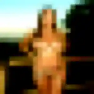 Sexy Michèle, 27 ans à Bretenière - voir sa photo