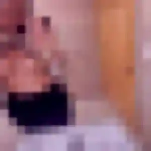 Seynabou, 42 ans, connectée à Bretenière pour une rencontre coquine