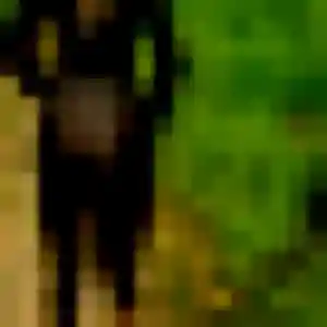 Contacte Stéphanie, 36 ans à Bretenière en t'inscrivant