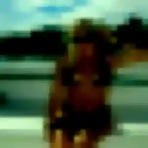 Belle Bola, 39 ans à Bretenoux - voir sa photo