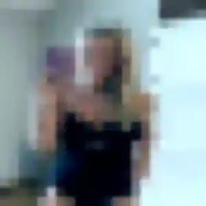 Découvre Rachel, 23 ans à Bretenoux en t'inscrivant
