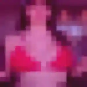 Profil de Roxane à Breteuil (33 ans) - plan cul anonyme