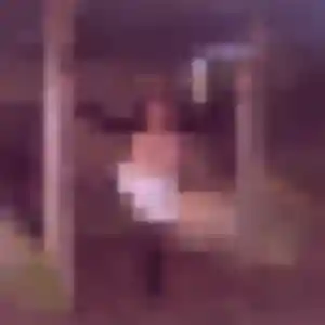 Upendo, femme de 33 ans cherche plan cul à Breteuil