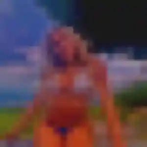 Adjoua (29 ans) à Bretignolles propose une rencontre ce soir