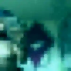 Akouavi, fille de 25 ans cherche plan cul à Bretignolles