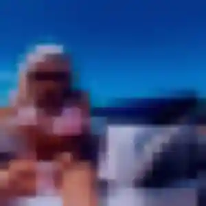 Contacte Diane, 44 ans à Bretignolles gratuitement