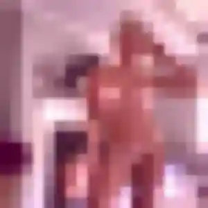 Naïma, fille de 41 ans veut plan cul à Bretigny