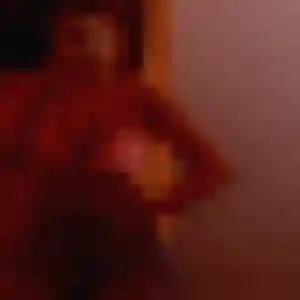Photo de Omotola à Bretigny (27 ans) - plan cul discret