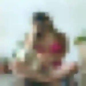 Wilda, 32 ans, cherche un plan cul à Bretigny