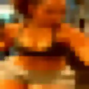 Maëlys (25 ans) à Bretteville cherche un plan cul aujourd'hui