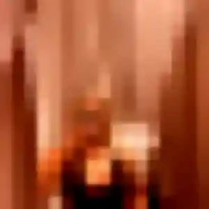 Monique, femme de 44 ans veut plan cul à Bretteville
