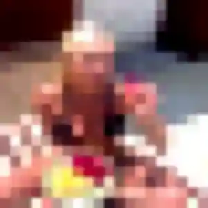 Nabou, femme de 24 ans cherche plan cul à Bretteville