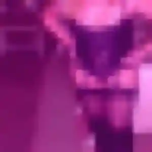 Déborah, fille de 28 ans cherche plan cul à Breuches