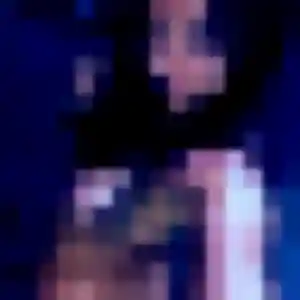 Hortense, 38 ans, dispo pour plan cul à Breuches
