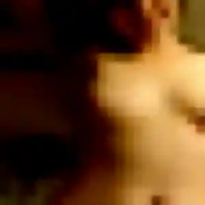 Découvre Favour, 42 ans à Breuil-Bois-Robert en t'inscrivant