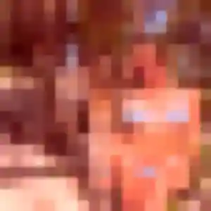 Olive, 42 ans, dispo pour plan cul à Breuil-Bois-Robert