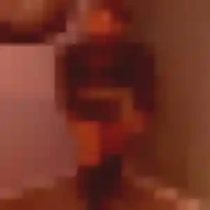 Profil de Gwenaëlle à Breuil-Magné (35 ans) - plan cul discret