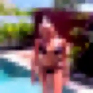 Hawa, 32 ans, en ligne à Breuil-Magné pour une rencontre coquine