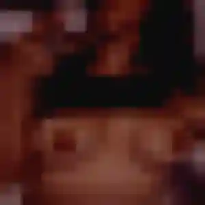 Marina, femme de 29 ans cherche plan cul à Breuil-Magné