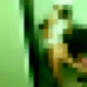 Nyima (42 ans) à Breurey-lès-Faverney attend une rencontre aujourd'hui