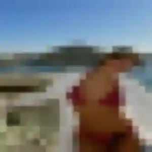 Photo sexy de Xénia, 37 ans à Breurey-lès-Faverney - plan discret