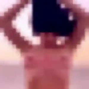 Sexy Precious, 45 ans à Breuschwickersheim - la contacter