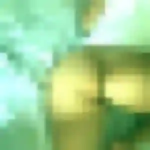 Sexy Constance, 45 ans à Breux-Jouy - découvrir son profil