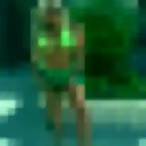 Profil de Akissi à Bréval (27 ans) - plan cul gratuit
