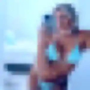 Sexy Nadia, 35 ans à Bréval - voir sa photo