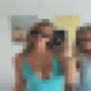 Photo de Soline à Brevans (22 ans) - plan cul sans inscription