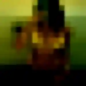 Tabitha de Brevans, 43 ans - plan cul discret