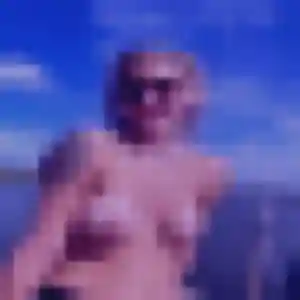 Dorothée, 45 ans, cherche un plan cul à Bréviandes