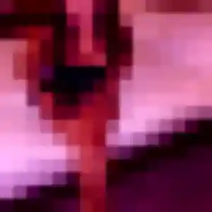 Naomie, 31 ans, dispo pour plan cul à Bréviandes