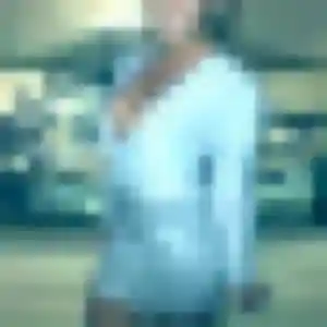 Hawa, 30 ans, disponible à Bréville-sur-Mer pour un plan cul