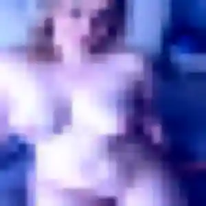 Dienaba de Brevilliers, 39 ans - plan cul sans prise de tête