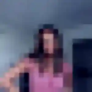 Adja, 24 ans, cherche un plan cul à Brévonnes