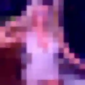 Funke (41 ans) à Brévonnes cherche une rencontre aujourd'hui
