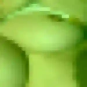 Israëlle, 35 ans, disponible à Brévonnes pour une rencontre coquine