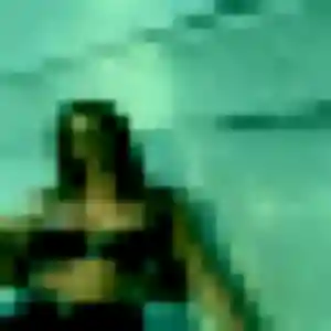 Sexy Odile, 23 ans à Brévonnes - la contacter